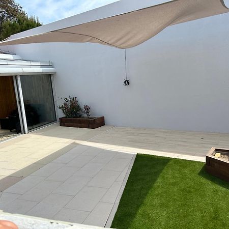 Maison Idealement Situee Pour Les Vacances Notre-Dame-de-Monts Εξωτερικό φωτογραφία