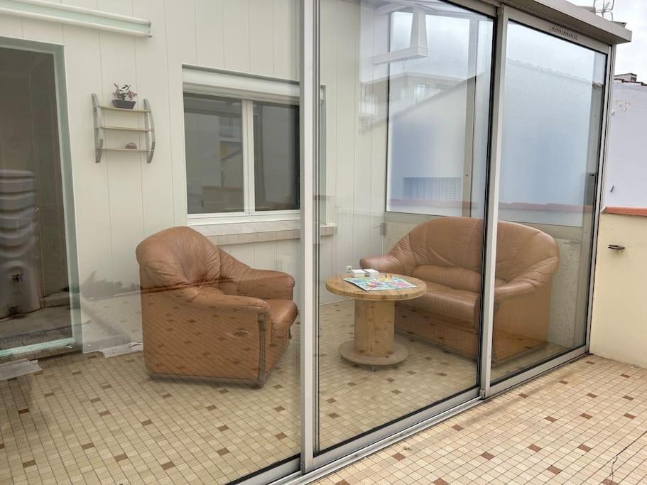 Maison Idealement Situee Pour Les Vacances Notre-Dame-de-Monts Εξωτερικό φωτογραφία